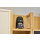 Smeg DCF02BLEU - 1384435 - zdjęcie 8